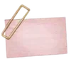 Sticker 🌟 тут уютно ⋆ 𐙚   @mutawwa