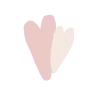 Sticker 🌟 тут уютно ⋆ 𐙚   @mutawwa