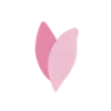 Sticker 🌷 тут уютно ⋆ 𐙚   @mutawwa