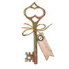 Sticker 🔑 тут уютно ⋆ 𐙚   @mutawwa