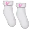 Sticker 🧦 тут уютно ⋆ 𐙚   @mutawwa