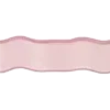 Video sticker 🎀 тут уютно ...