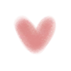 Sticker 🌷 тут уютно ⋆ 𐙚   @mutawwa
