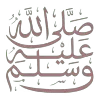 Sticker ✨ тут уютно ⋆ 𐙚   @mutawwa