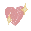 Sticker 💖 тут уютно ⋆ 𐙚   @mutawwa