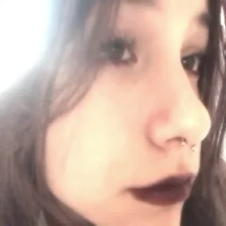 Video sticker 😘 @VLAGA_STICK 👈 Там ВСЕ стикеры❤️