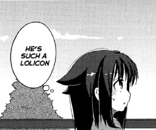 Video sticker 😥 Dragon-Senpai 2nd pack!