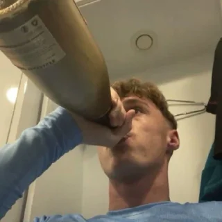 Telegram sticker 💔 .ce