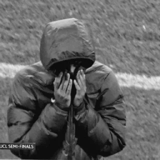 Video sticker 💔 .ce