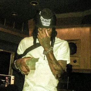 Telegram sticker 💸 .ce