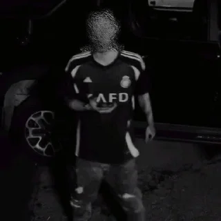 Video sticker 💔 .ce