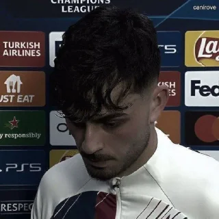 Telegram sticker 💔 .ce