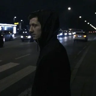 Video sticker 💔 .ce