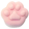 Video sticker ⚡ cute pink ➜ @emoji1