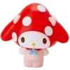 Sticker ❤️ cute pink ➜ @emoji1