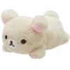 Video sticker ❤️ cute pink ➜ @emoji1