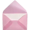 Sticker ✍️ cute pink ➜ @emoji1