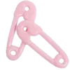 Sticker ❤️ cute pink ➜ @emoji1