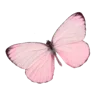 Sticker ❤️ cute pink ➜ @emoji1