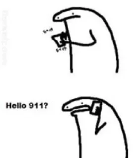 Sticker 😐 Flork of cows P12 @StickerCnl