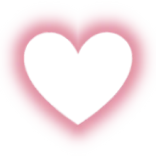 Video sticker 🌟 😊18+