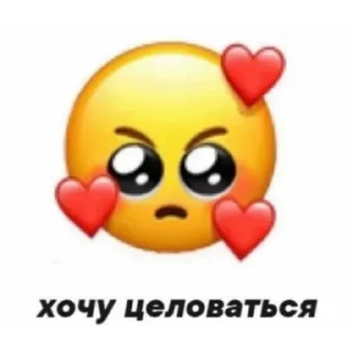 Video sticker ❤ 😊18+