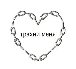 Video sticker 🌟 😊18+