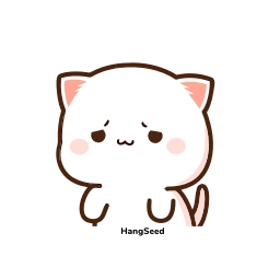 Telegram sticker 😅 ª @Mai_Len1