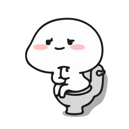 Telegram sticker 🤔 ª @Mai_Len1