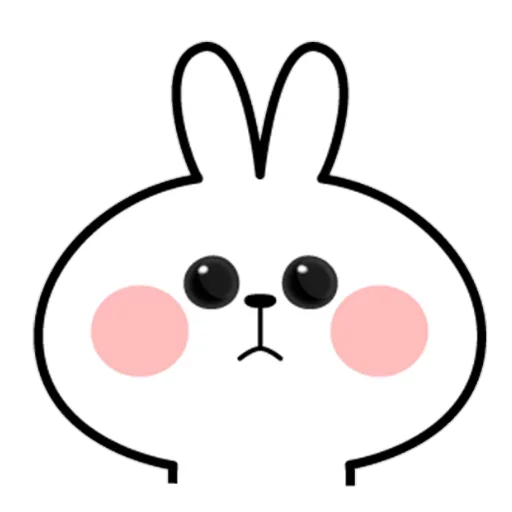 Sticker 😳 ª @Mai_Len1