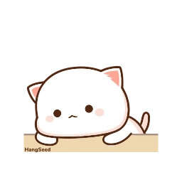 Telegram sticker 😅 ª @Mai_Len1