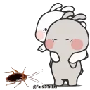 Video sticker 😢 ª @Mai_Len1