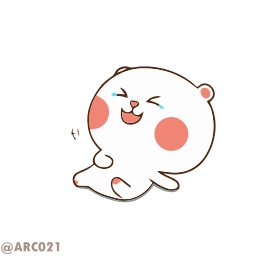 Telegram sticker 🤣 𝐀𝐞𝐬𝐭𝐡𝐞𝐭𝐢𝐜✨🥀