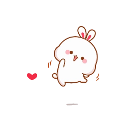 Telegram sticker 🙂 𝐀𝐞𝐬𝐭𝐡𝐞𝐭𝐢𝐜✨🥀