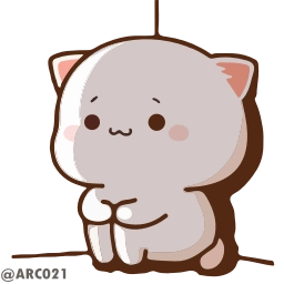 Telegram sticker 🙁 𝐀𝐞𝐬𝐭𝐡𝐞𝐭𝐢𝐜✨🥀