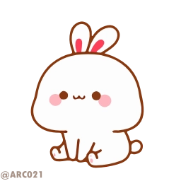 Telegram sticker 🙂 𝐀𝐞𝐬𝐭𝐡𝐞𝐭𝐢𝐜✨🥀