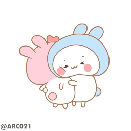 Telegram sticker 😍 𝐀𝐞𝐬𝐭𝐡𝐞𝐭𝐢𝐜✨🥀