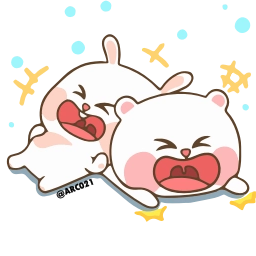 Telegram sticker 🤣 𝐀𝐞𝐬𝐭𝐡𝐞𝐭𝐢𝐜✨🥀