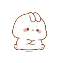 Video sticker 🙁 𝐀𝐞𝐬𝐭𝐡𝐞𝐭𝐢𝐜✨🥀