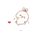 Video sticker 🙂 𝐀𝐞𝐬𝐭𝐡𝐞𝐭𝐢𝐜✨🥀