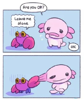 Video sticker ✨ @gifssquad