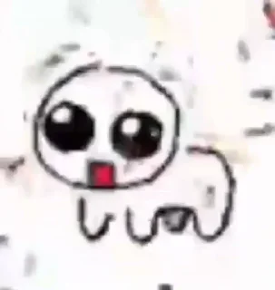 Телеграм стикер 🎉 sweet pea :: @fStikBot
