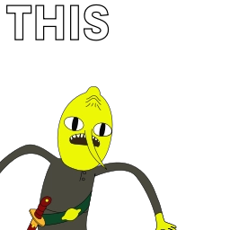 Telegram sticker 😡 Faves