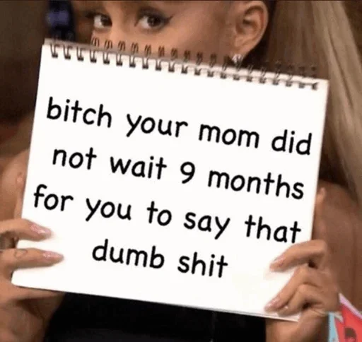 Telegram sticker 🍪 Faves