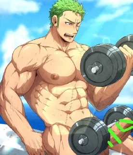 Telegram stiker 🌟 Хэнт пак - @one_piece_stiker777 @Femoji