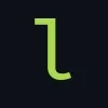 Sticker 🎮 Codemoji String | @codemoji
