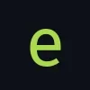 Video sticker 🎮 Codemoji String | ...