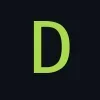 Video sticker 🎮 Codemoji String | ...