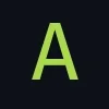 Sticker 🎮 Codemoji String | ...