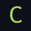 Video sticker 🎮 Codemoji String | ...